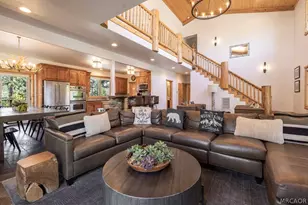 42348 Eagle Ridge, Big Bear Lake, CA 92315 - Photo 21