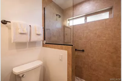 42348 Eagle Ridge, Big Bear Lake, CA 92315 - Photo 49