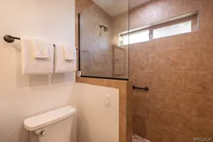 42348 Eagle Ridge, Big Bear Lake, CA 92315 - Photo 49