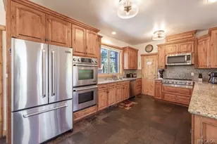 42348 Eagle Ridge, Big Bear Lake, CA 92315 - Photo 25