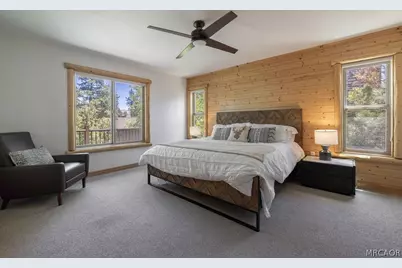 42348 Eagle Ridge, Big Bear Lake, CA 92315 - Photo 45