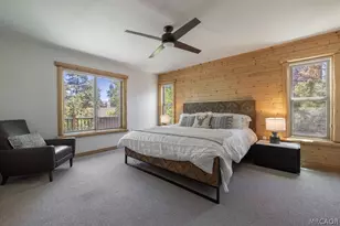 42348 Eagle Ridge, Big Bear Lake, CA 92315 - Photo 45