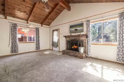315 San Bernardino Drive, Sugarloaf, CA 92386 - Photo 3