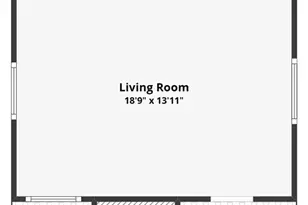 315 San Bernardino Dr, Sugarloaf, CA 92386 - Photo 19