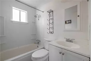 315 San Bernardino Dr, Sugarloaf, CA 92386 - Photo 11