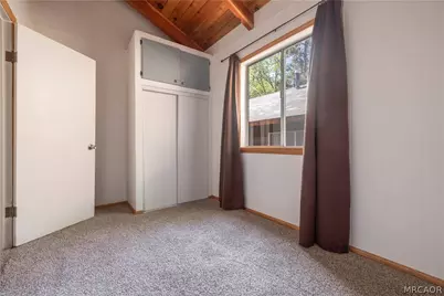 315 San Bernardino Drive, Sugarloaf, CA 92386 - Photo 9