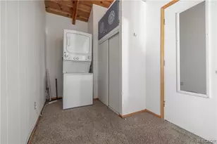 315 San Bernardino Dr, Sugarloaf, CA 92386 - Photo 15