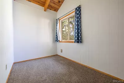 315 San Bernardino Drive, Sugarloaf, CA 92386 - Photo 13