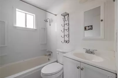 315 San Bernardino Drive, Sugarloaf, CA 92386 - Photo 11