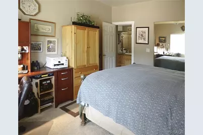 2097 Fox Lane, Big Bear City, CA 92314 - Photo 37