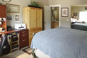 2097 Fox Ln, Big Bear City, CA 92314 - Photo 37
