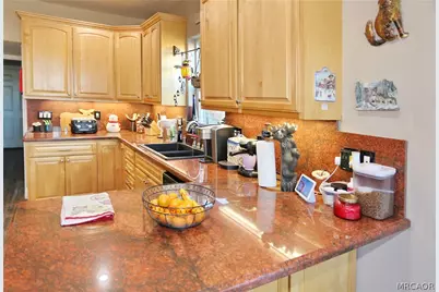 2097 Fox Lane, Big Bear City, CA 92314 - Photo 17