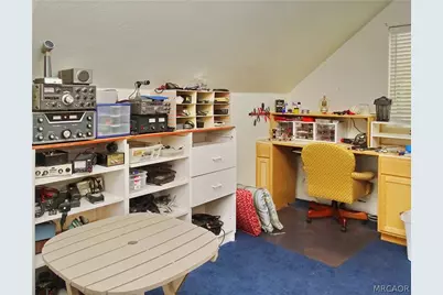 2097 Fox Lane, Big Bear City, CA 92314 - Photo 29