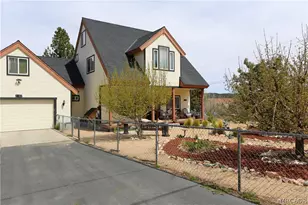 2097 Fox Ln, Big Bear City, CA 92314 - Photo 5