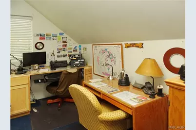 2097 Fox Lane, Big Bear City, CA 92314 - Photo 37