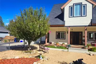 2097 Fox Ln, Big Bear City, CA 92314 - Photo 3