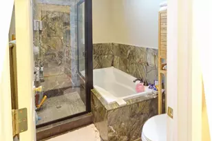 2097 Fox Ln, Big Bear City, CA 92314 - Photo 21