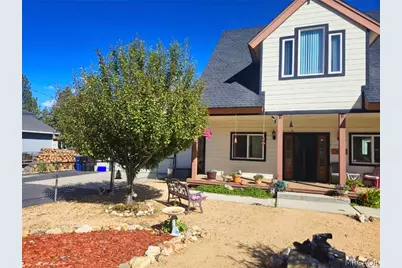 2097 Fox Lane, Big Bear City, CA 92314 - Photo 3