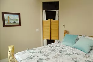 2097 Fox Ln, Big Bear City, CA 92314 - Photo 23