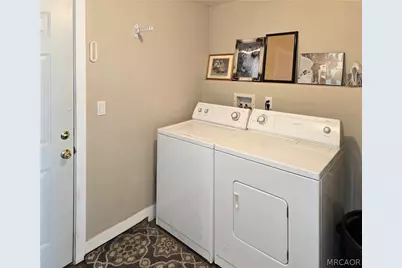 2097 Fox Lane, Big Bear City, CA 92314 - Photo 41