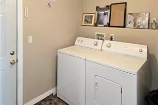 2097 Fox Ln, Big Bear City, CA 92314 - Photo 41