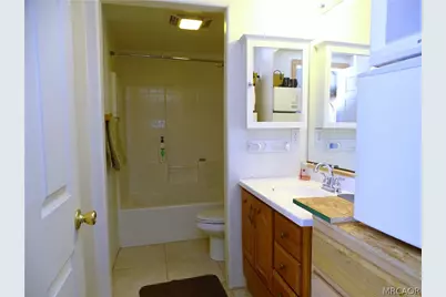 2097 Fox Lane, Big Bear City, CA 92314 - Photo 35