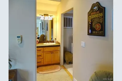 2097 Fox Lane, Big Bear City, CA 92314 - Photo 29