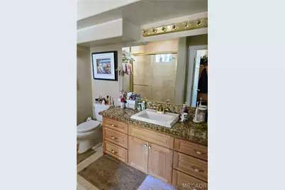 2097 Fox Lane, Big Bear City, CA 92314 - Photo 35