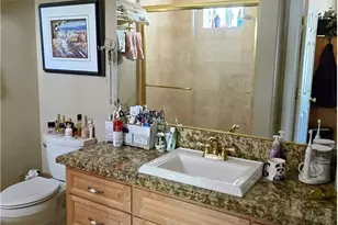 2097 Fox Ln, Big Bear City, CA 92314 - Photo 35