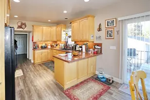 2097 Fox Ln, Big Bear City, CA 92314 - Photo 11