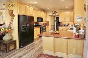 2097 Fox Ln, Big Bear City, CA 92314 - Photo 13