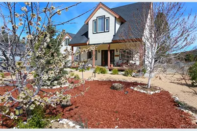 2097 Fox Lane, Big Bear City, CA 92314 - Photo 7