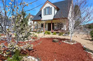 2097 Fox Ln, Big Bear City, CA 92314 - Photo 7