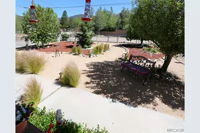 2097 Fox Lane, Big Bear City, CA 92314 - Photo 3