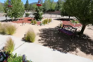 2097 Fox Ln, Big Bear City, CA 92314 - Photo 3