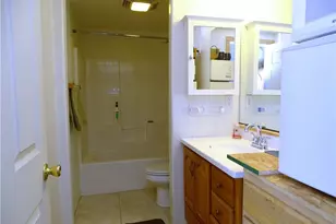 2097 Fox Ln, Big Bear City, CA 92314 - Photo 31