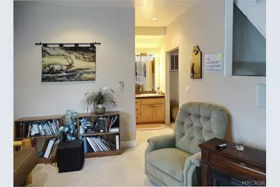 2097 Fox Lane, Big Bear City, CA 92314 - Photo 23