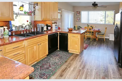 2097 Fox Lane, Big Bear City, CA 92314 - Photo 11
