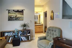 2097 Fox Ln, Big Bear City, CA 92314 - Photo 25
