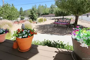 2097 Fox Ln, Big Bear City, CA 92314 - Photo 1