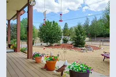 2097 Fox Lane, Big Bear City, CA 92314 - Photo 7