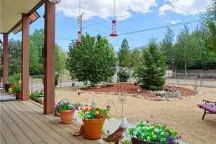 2097 Fox Ln, Big Bear City, CA 92314 - Photo 7