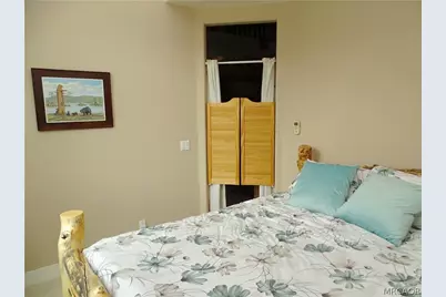 2097 Fox Lane, Big Bear City, CA 92314 - Photo 25
