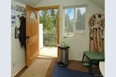 2097 Fox Lane, Big Bear City, CA 92314 - Photo 29