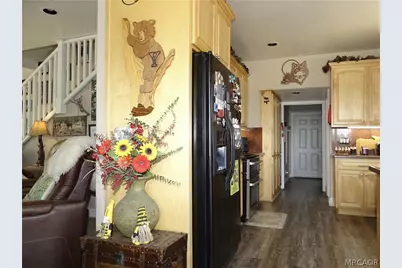 2097 Fox Lane, Big Bear City, CA 92314 - Photo 41