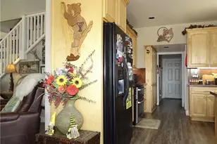 2097 Fox Ln, Big Bear City, CA 92314 - Photo 41