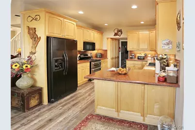 2097 Fox Lane, Big Bear City, CA 92314 - Photo 11