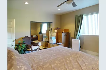 2097 Fox Lane, Big Bear City, CA 92314 - Photo 17