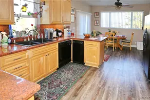 2097 Fox Ln, Big Bear City, CA 92314 - Photo 15