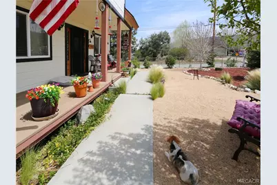 2097 Fox Lane, Big Bear City, CA 92314 - Photo 3